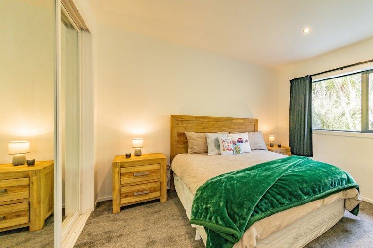 Photo of property in 7 Tiffany Place, Ohakune, 4625