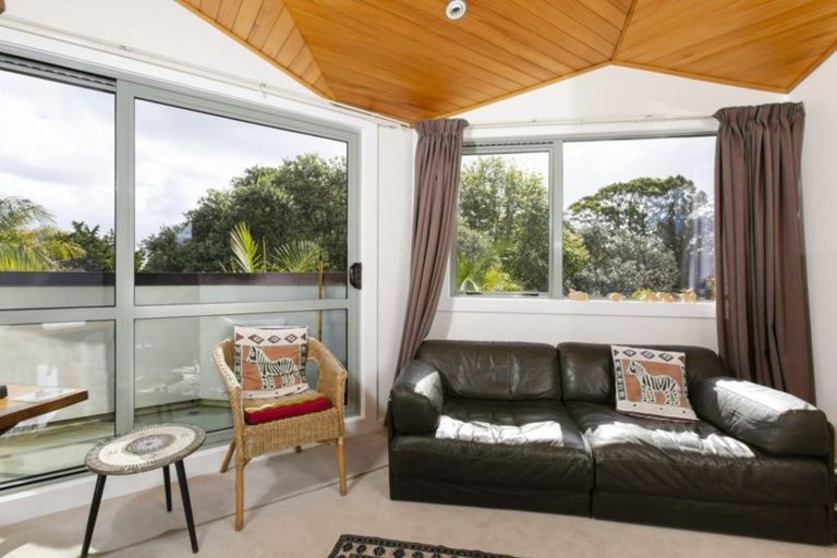 Photo of property in 1/8 Sarsfield Street, Herne Bay, Auckland, 1011