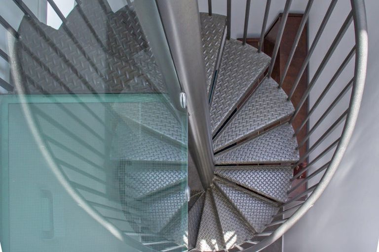 Photo of property in 11 Palm Parade, Riversdale Beach, Masterton, 5872