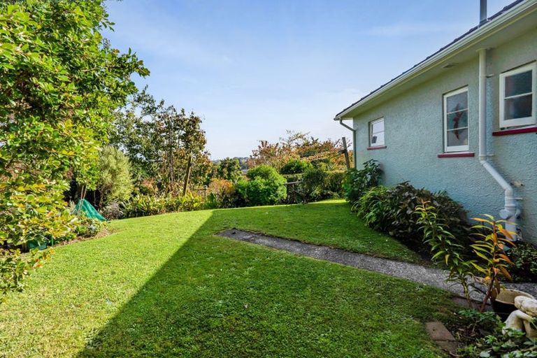 Photo of property in 92 Mill Road, Lower Vogeltown, New Plymouth, 4310