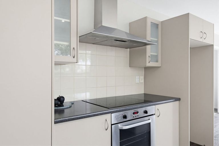 Photo of property in 38 Fern Drive, Halswell, Christchurch, 8025
