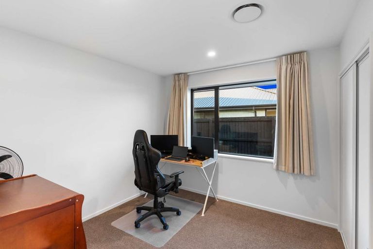 Photo of property in 58 Blunden Road, Lincoln, 7608