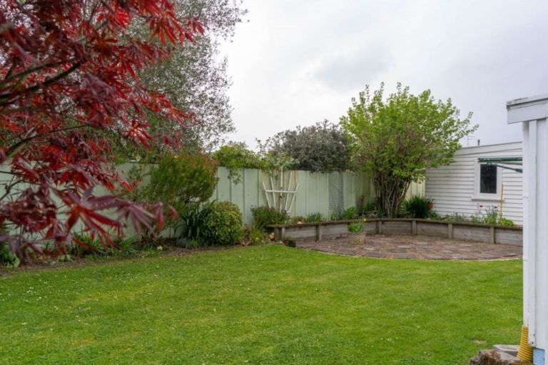 Photo of property in 206 West Street, Greytown, 5712