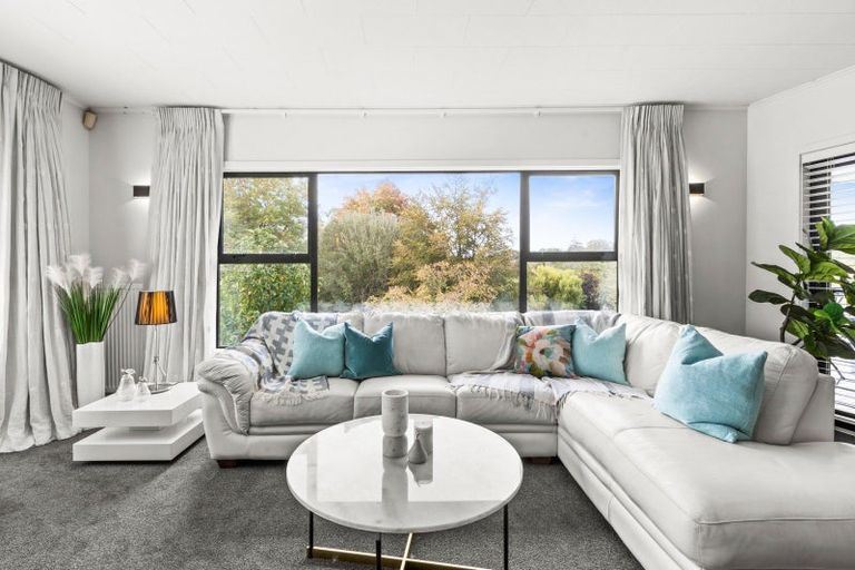 Photo of property in 55 Breadalbane Avenue, Havelock North, 4130