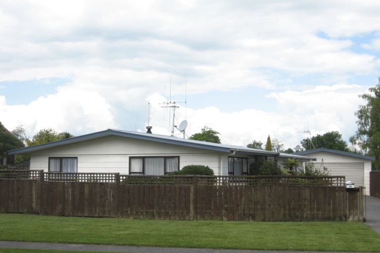 Photo of property in 124 Burns Street, Leamington, Cambridge, 3432