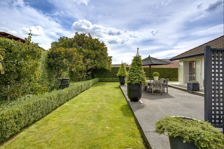 Photo of property in 7 Lennon Grove, Havelock North, 4130