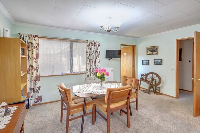 Photo of property in 155b Hagart-alexander Drive, Mosgiel, 9024