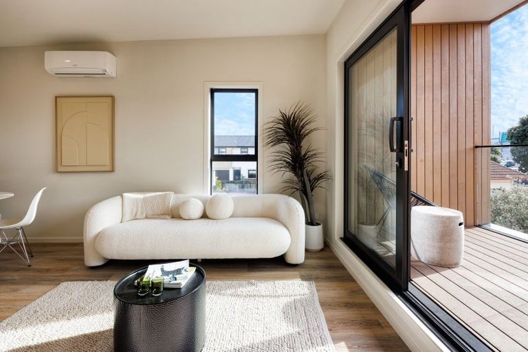 Photo of property in 5/92 Cambridge Terrace, Waterloo, Lower Hutt, 5011