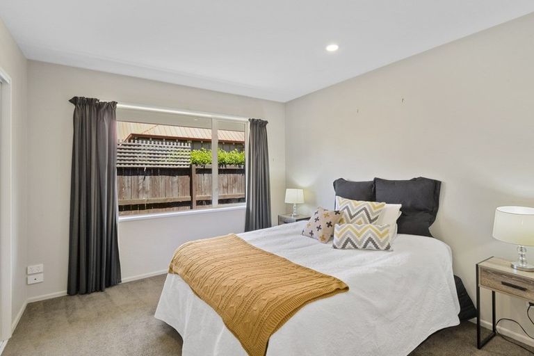 Photo of property in 179 Tuahiwi Road, Tuahiwi, Kaiapoi, 7691