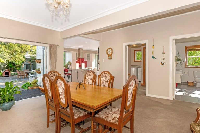 Photo of property in 223 Whitaker Street, Whataupoko, Gisborne, 4010