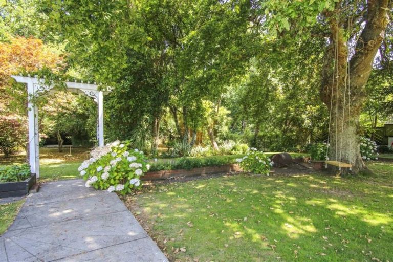 Photo of property in 176 Nile Street, Maitai, Nelson, 7010