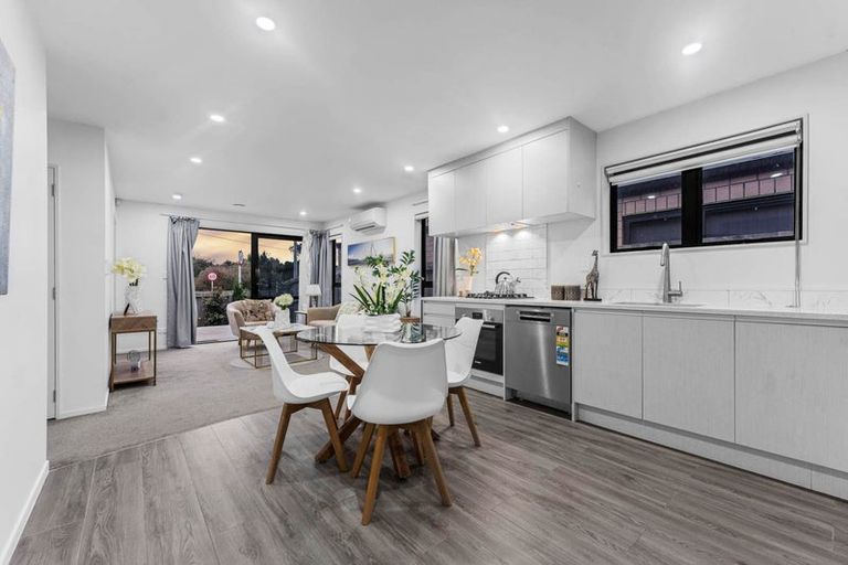 Photo of property in 56 Cosgrave Road, Papakura, 2110