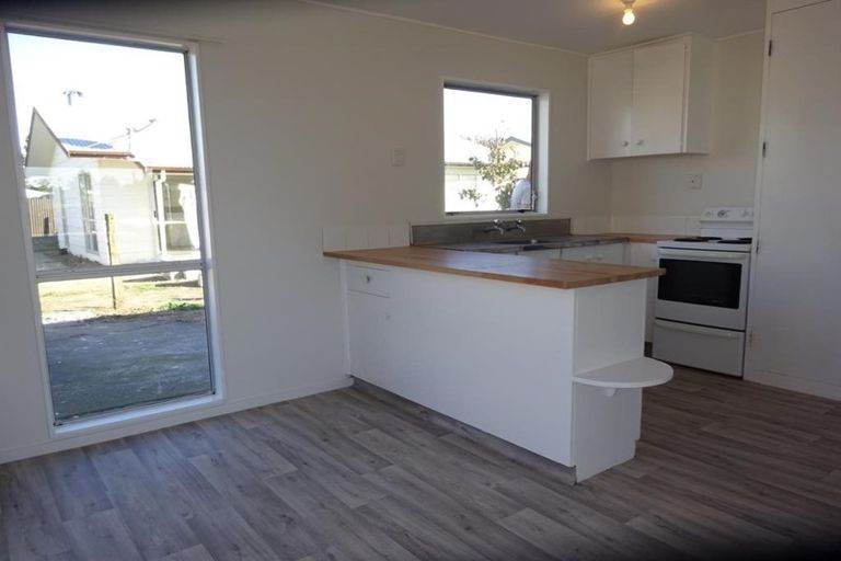 Photo of property in 307a Flaxmere Avenue, Flaxmere, Hastings, 4120