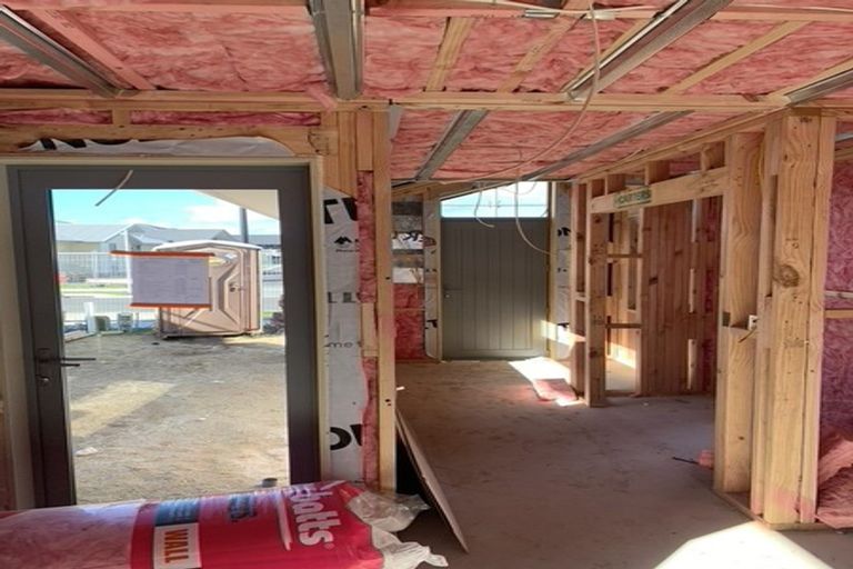 Photo of property in 7 Greenwich Street, Papamoa, 3118