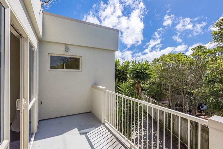 Photo of property in 34 Murray Court, Paraparaumu Beach, Paraparaumu, 5032