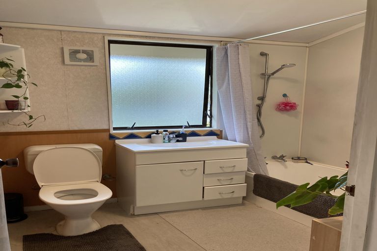 Photo of property in 3b Belt Street, Ngaruawahia, 3720