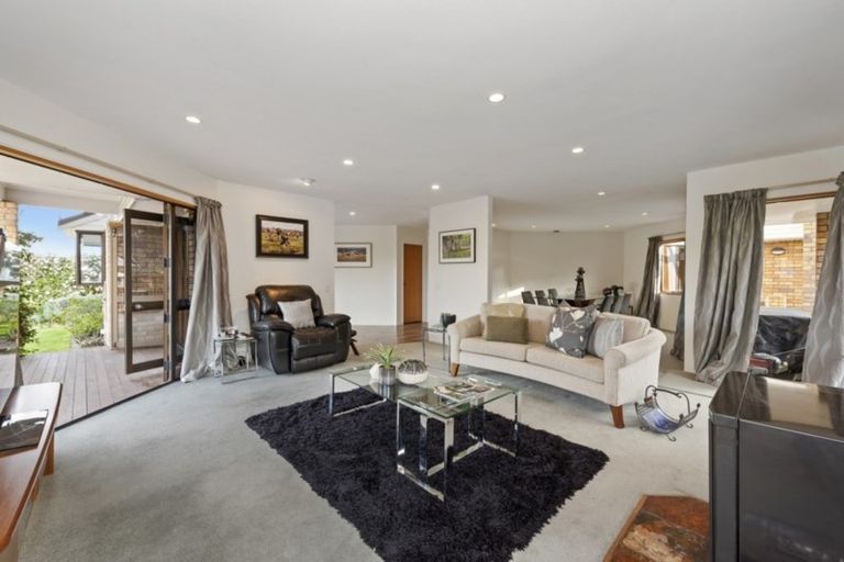 Photo of property in 12a Clifton Road, Hamilton Central, Hamilton, 3204