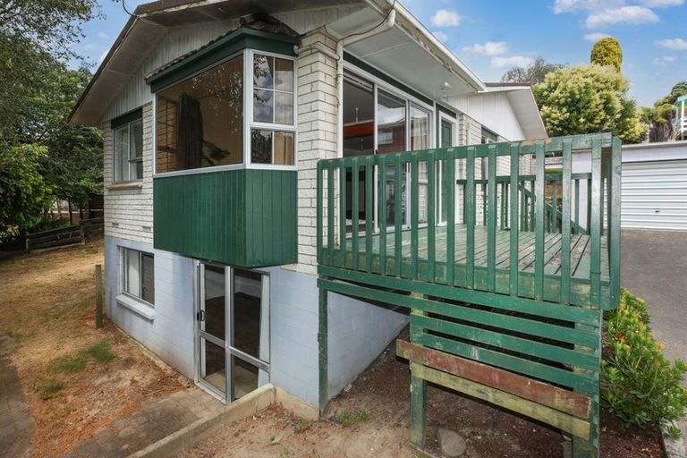 Photo of property in 32b Hazelwood Avenue, Dinsdale, Hamilton, 3204