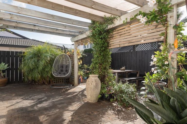 Photo of property in 99a Maranui Street, Mount Maunganui, 3116