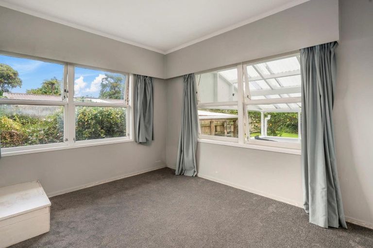 Photo of property in 3 Inverness Road, Western Heights, Rotorua, 3015