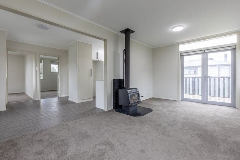 Photo of property in 17 Hinerangi Street, Turangi, 3334