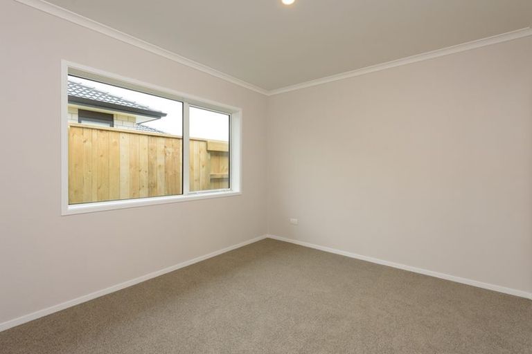 Photo of property in 64b The Boulevard, Papamoa Beach, Papamoa, 3118