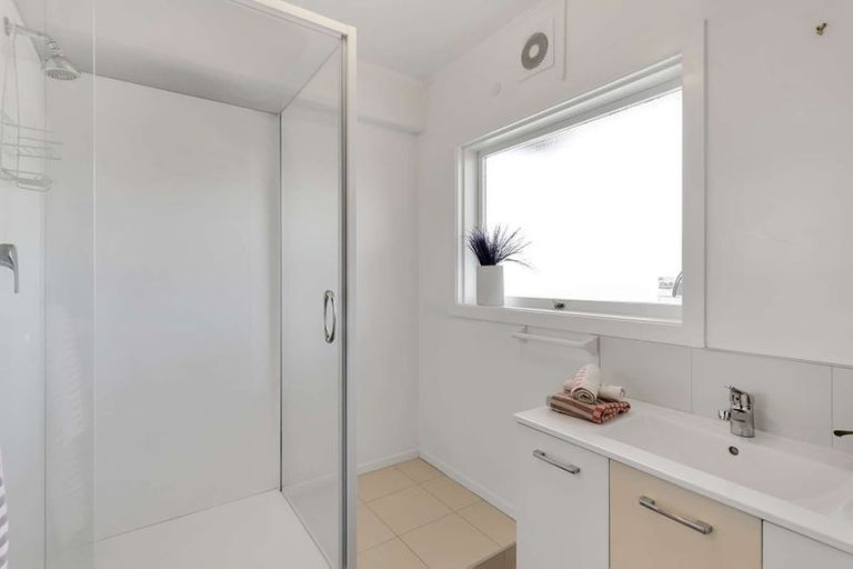 Photo of property in 7/58 Papanui Road, Merivale, Christchurch, 8014