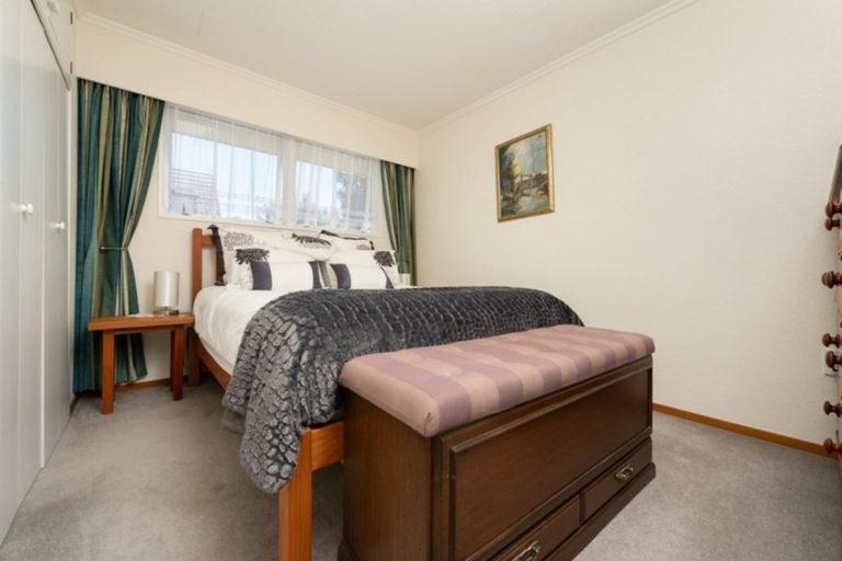 Photo of property in 9 Tarata Street, Matua, Tauranga, 3110