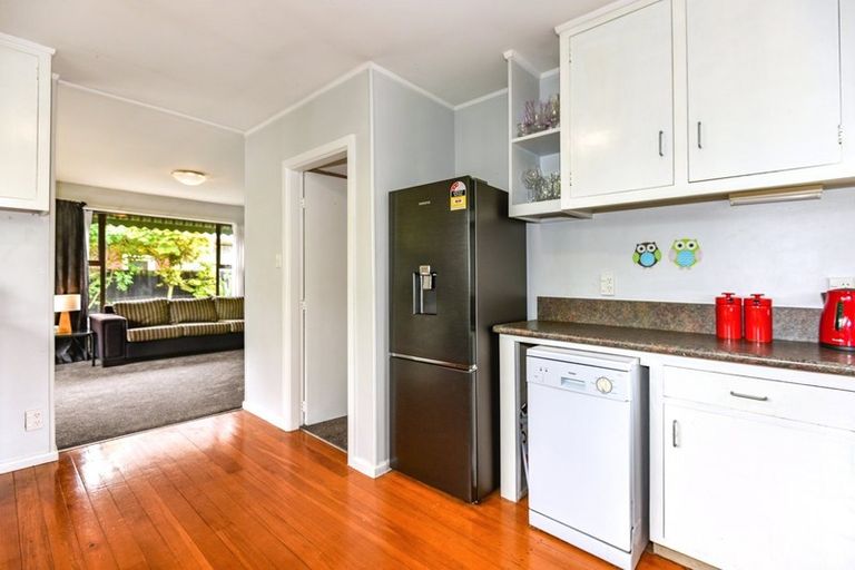 Photo of property in 1/244 Condell Avenue, Papanui, Christchurch, 8053