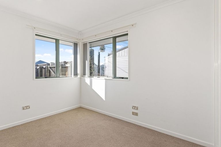 Photo of property in 1/385 Barrington Street, Spreydon, Christchurch, 8024