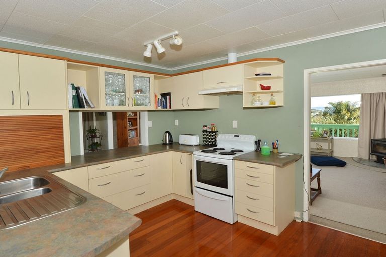 Photo of property in 64 Ritchie Road, Parua Bay, Whangarei, 0174