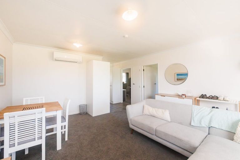 Photo of property in 6c Seaforth Avenue, Milson, Palmerston North, 4414