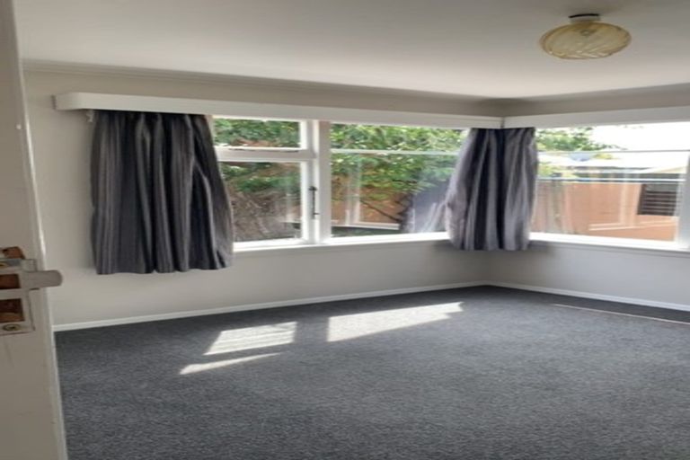 Photo of property in 72 Sinclair Street, New Brighton, Christchurch, 8083