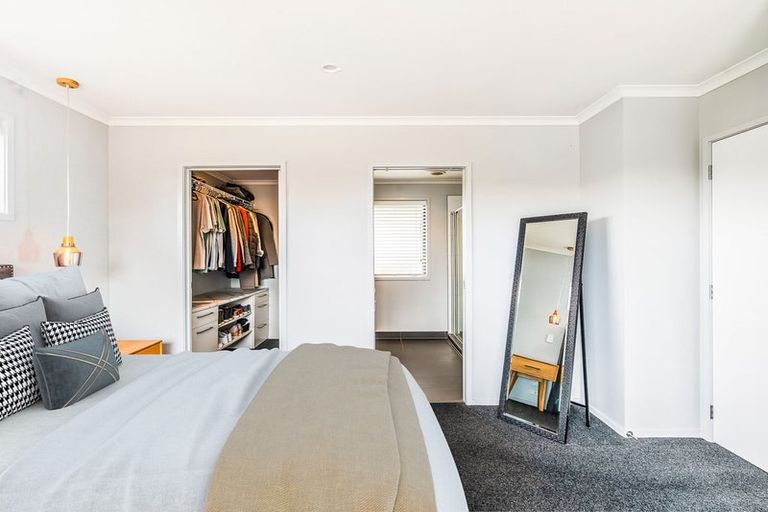 Photo of property in 23d Eccles Avenue, Te Kauwhata, 3710