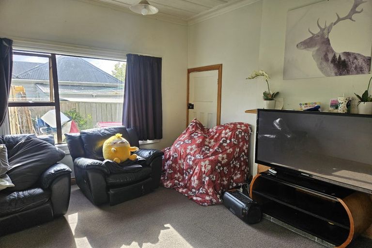 Photo of property in 58 Forbury Road, Forbury, Dunedin, 9012