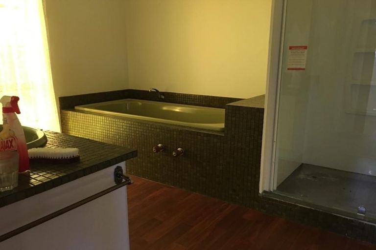 Photo of property in 200 Balmoral Road, Mount Eden, Auckland, 1024