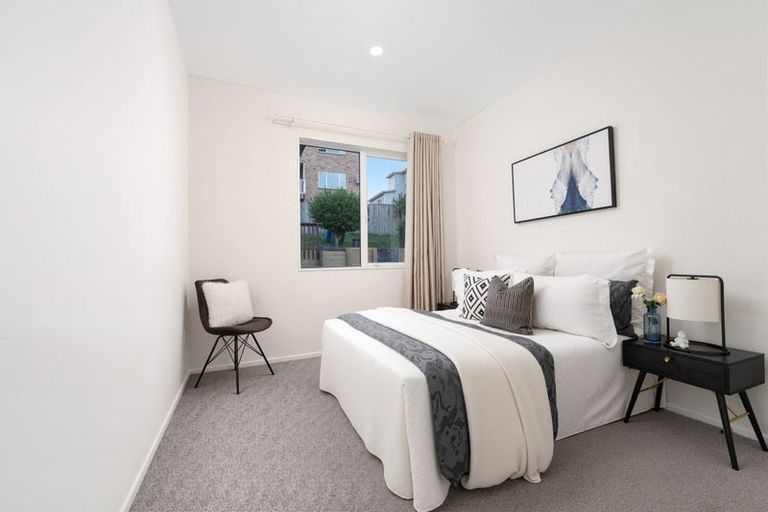 Photo of property in 119 Babich Road North, Ranui, Auckland, 0612