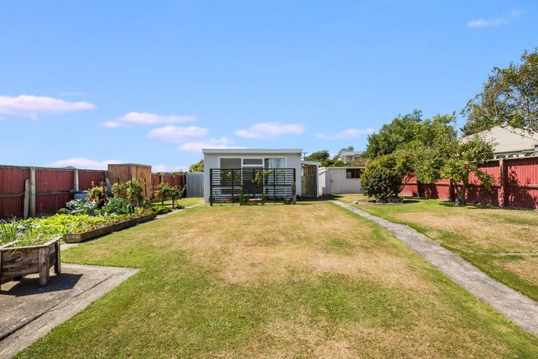 Photo of property in 49 Awatea Street, Ranui, Porirua, 5024