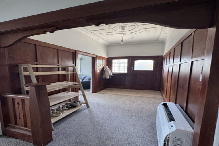 Photo of property in 5 Crest Street, Tainui, Dunedin, 9013