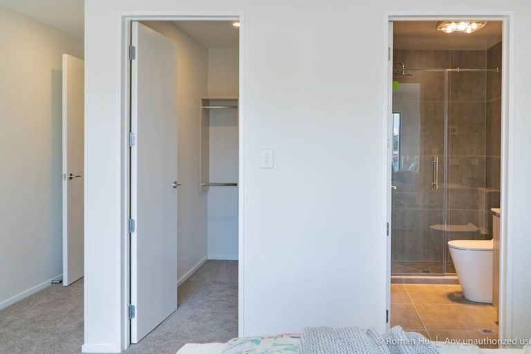 Photo of property in 5 Ngaru Way, Orewa, 0931