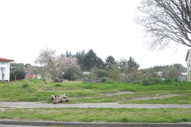 Photo of property in 22 Tawa Street, Murupara, 3025