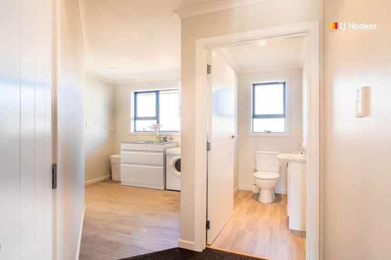 Photo of property in 7 Holyport Close, Fairfield, Dunedin, 9018