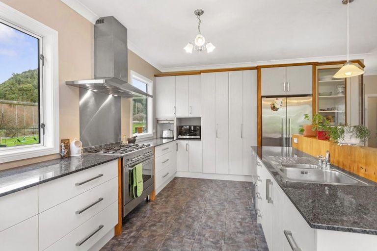 Photo of property in 1811 Otewa Road, Waimahora, Otorohanga, 3975