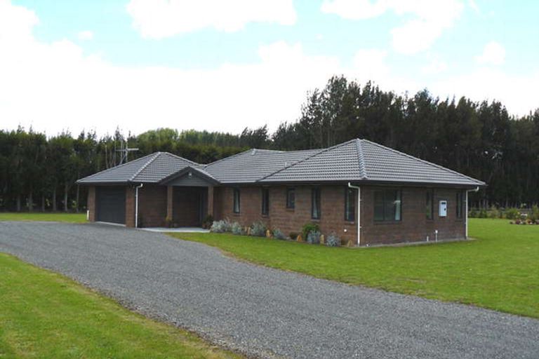 Photo of property in 771 Tauwhare Road, Tauwhare, Hamilton, 3287