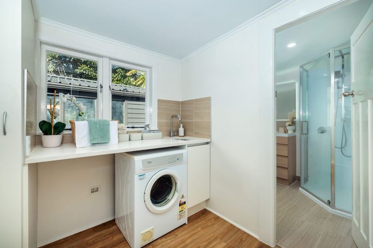 Photo of property in 1/15 Kowhai Avenue, Kaikohe, 0405