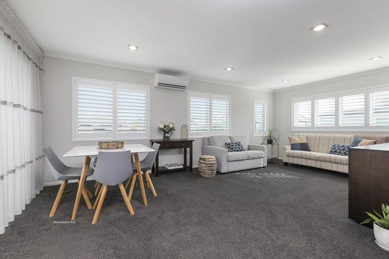 Photo of property in 198b Marine Parade, Mount Maunganui, 3116