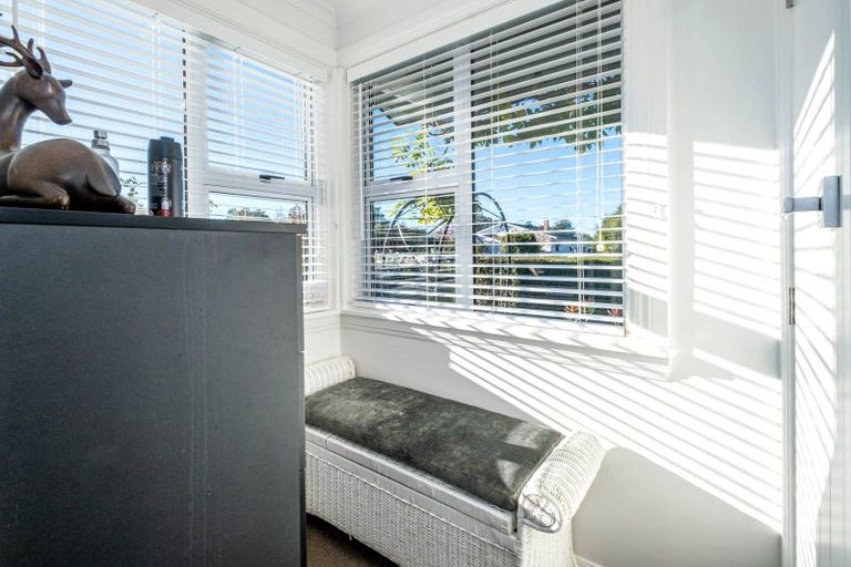 Photo of property in 41 Campbell Street, Geraldine, 7930