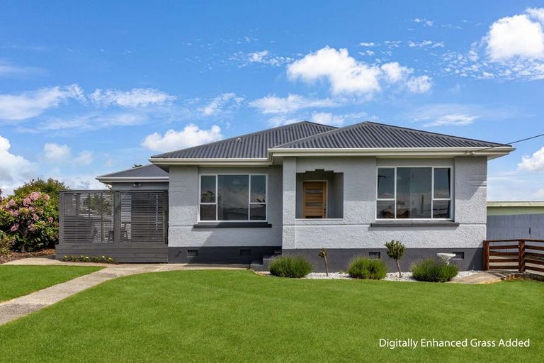 Photo of property in 52 Kitchener Street, Gore, 9710