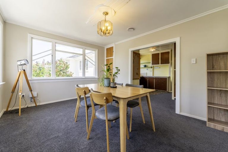 Photo of property in 43 Arthur Street, Seaview, Timaru, 7910