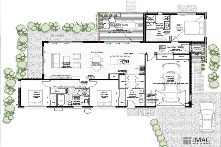 Photo of property in 5 Royal Crescent, Papamoa, 3118